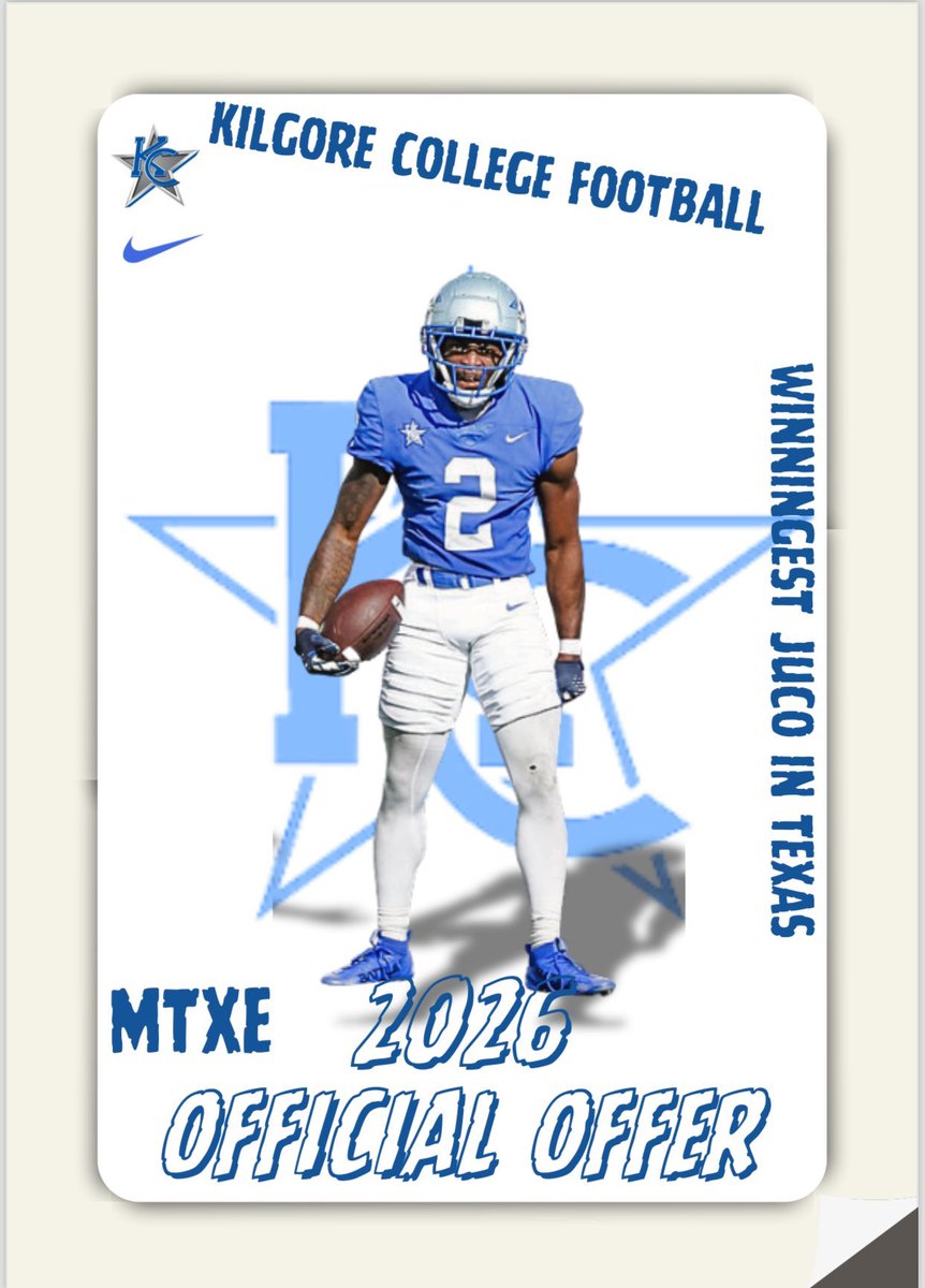 Max Gomez🏈 🥊🥊 tweet media