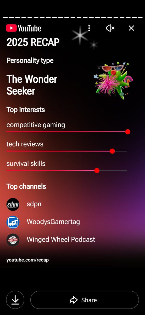 DramaticReplays's tweet image. Shout out @WingedWheelPod @sdpnsports 😎