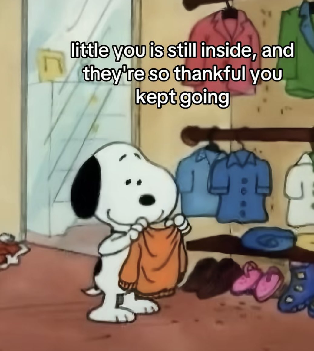 Tennis Prophet tweet media