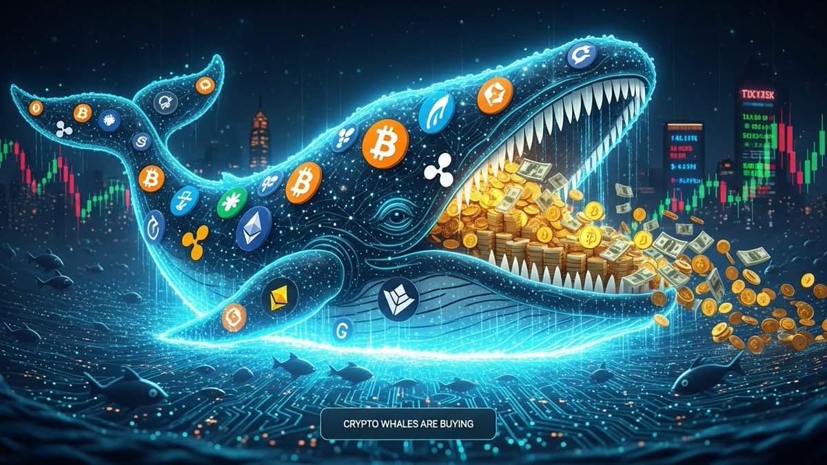 cryptofylab tweet picture