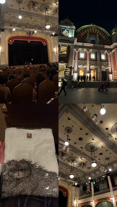 Qooaiのツイート