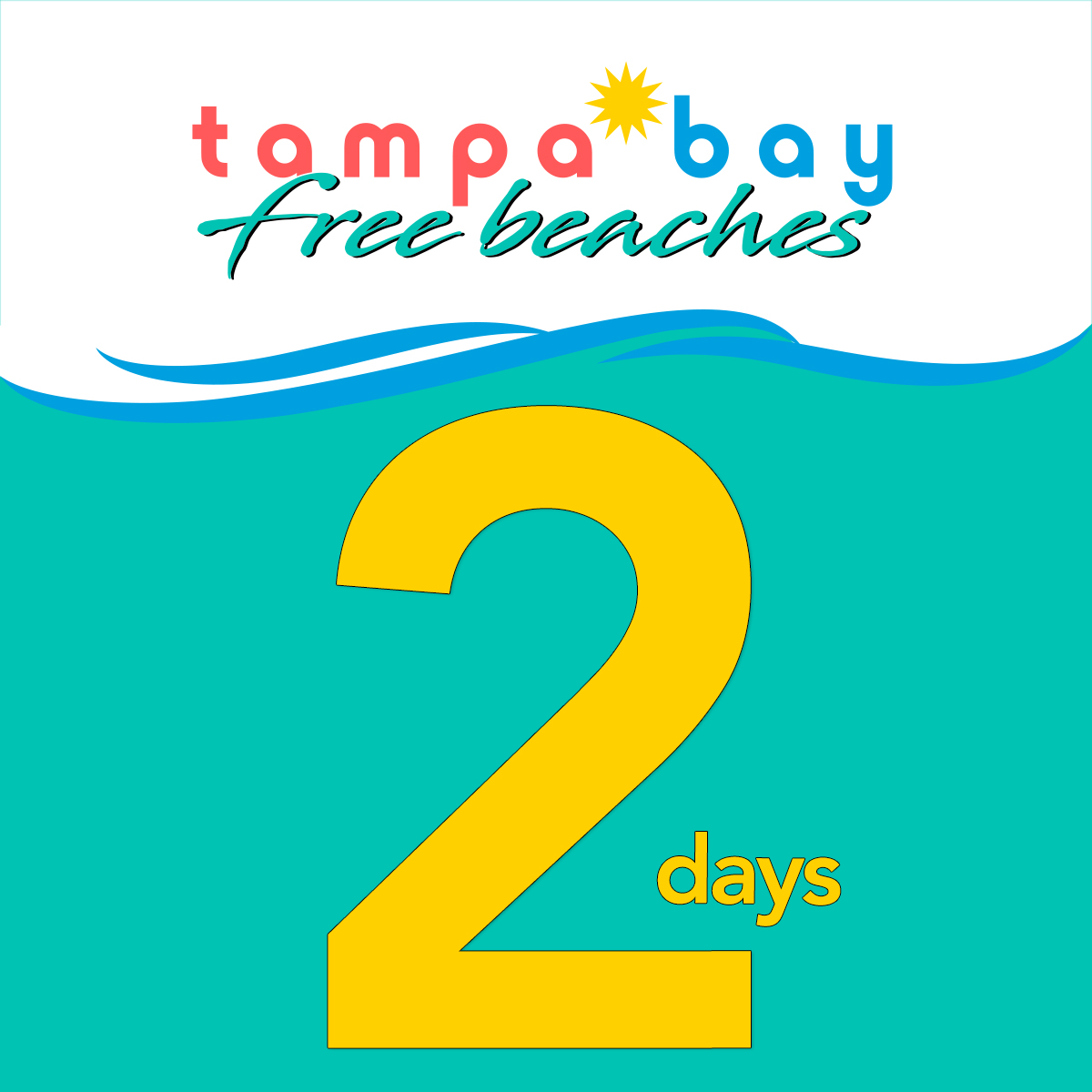 Have you registered yet? Meeting details &amp; register here: tbfb.org/events
