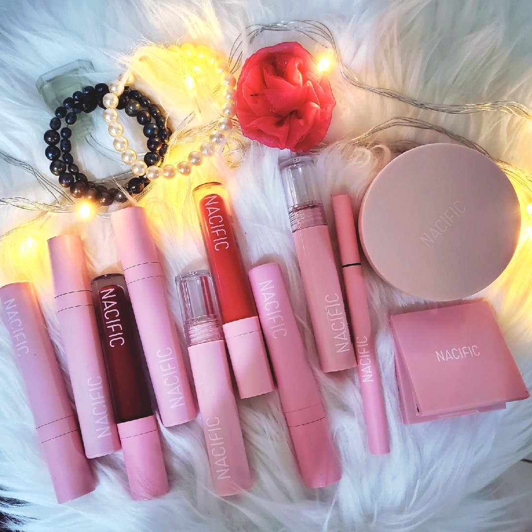 𝐫𝕖nné'𝐬 ♡諸 𝖍öw𝕝 ! tweet media
