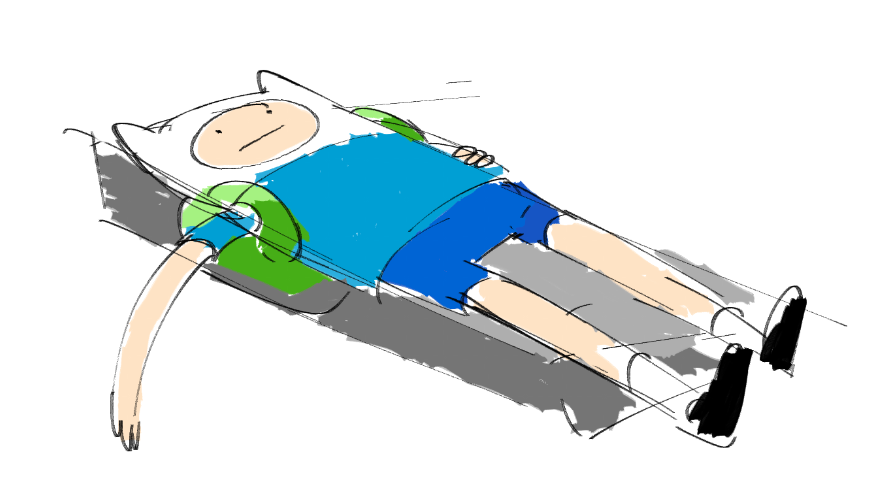 bawebye's tweet image. i dont know man