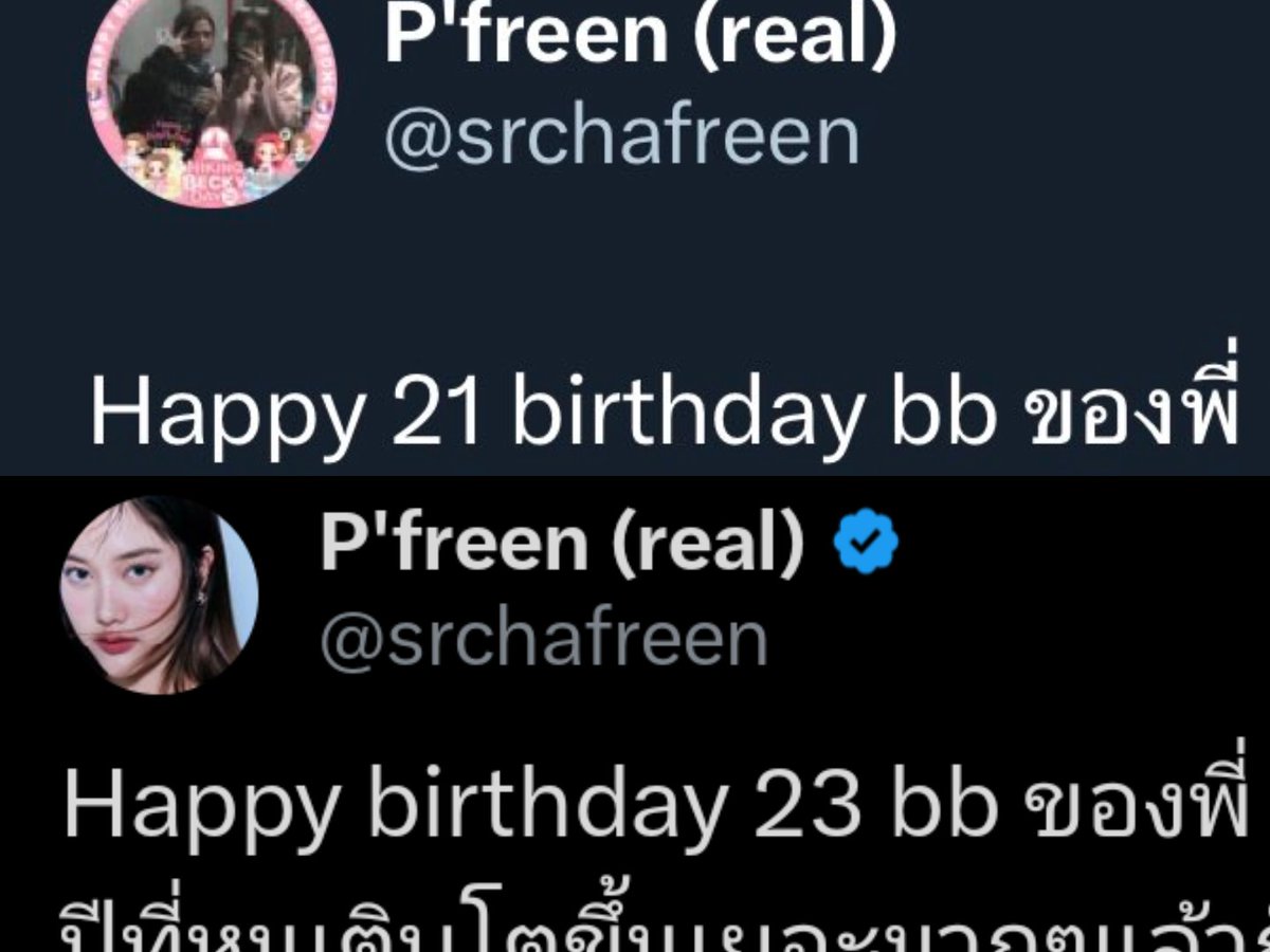 fbpv tweet media