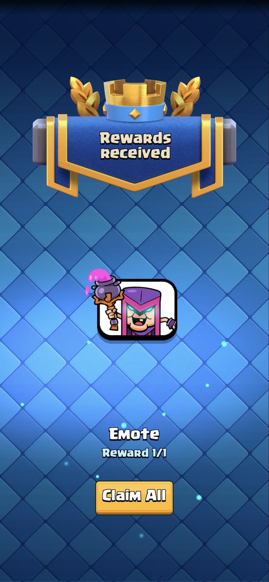 GGetdatbread4's tweet image. W @Dcmat