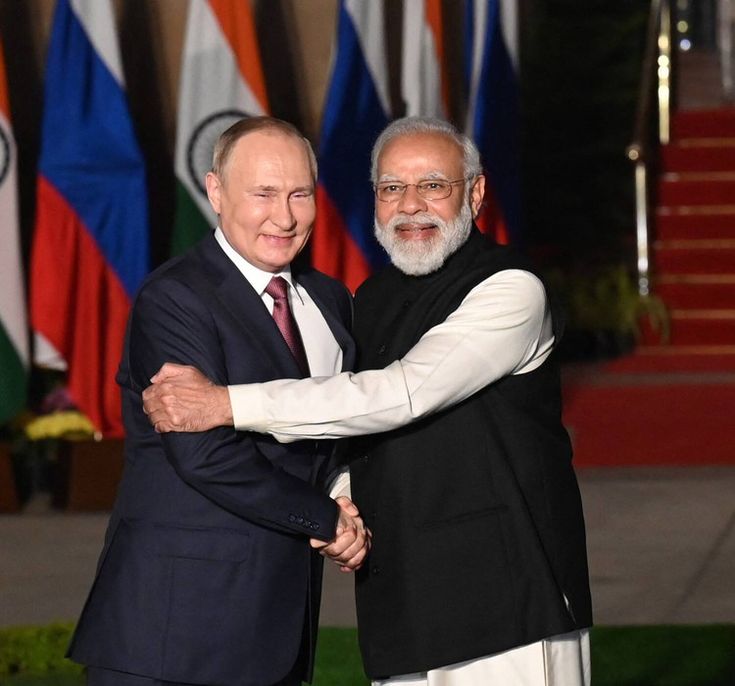 RussianSpoof's tweet photo. Today Pakistan will not sleep.

What do you say Indians ? https://t.co/q55As4uNWL