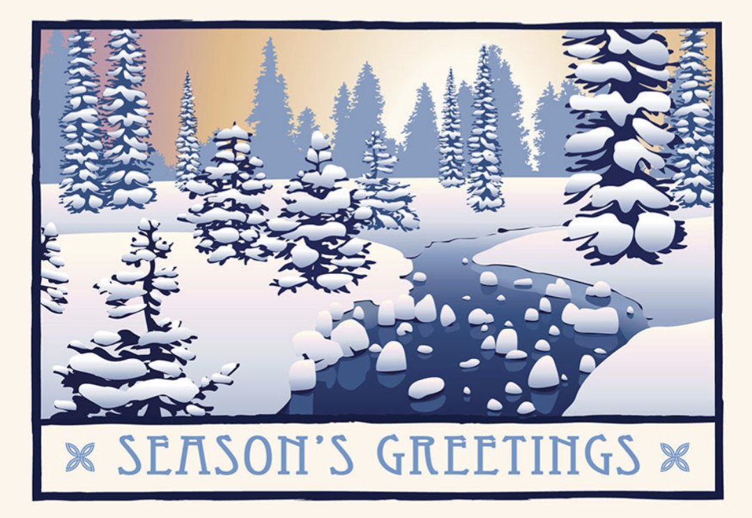 Silvie Armas tweet media