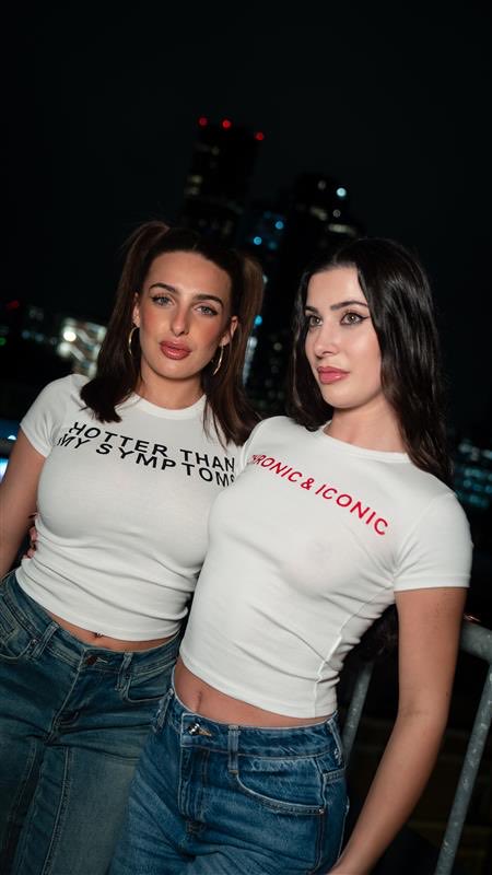 Crohn's & Colitis UK tweet media