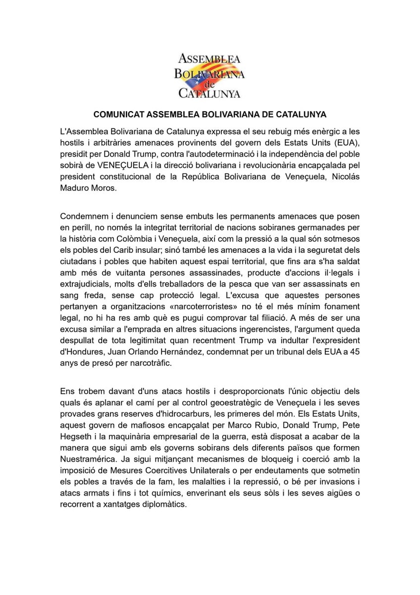 Joventut Comunista tweet media