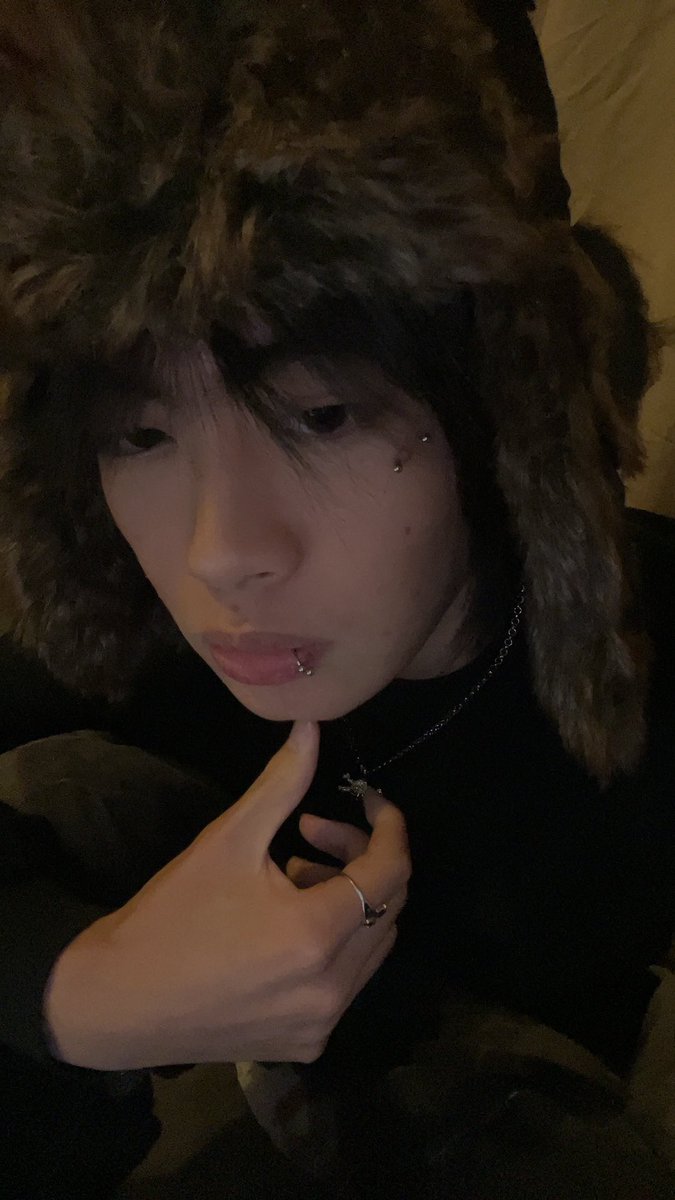 lytrg77's tweet photo. https://t.co/WiBkB5L0R4