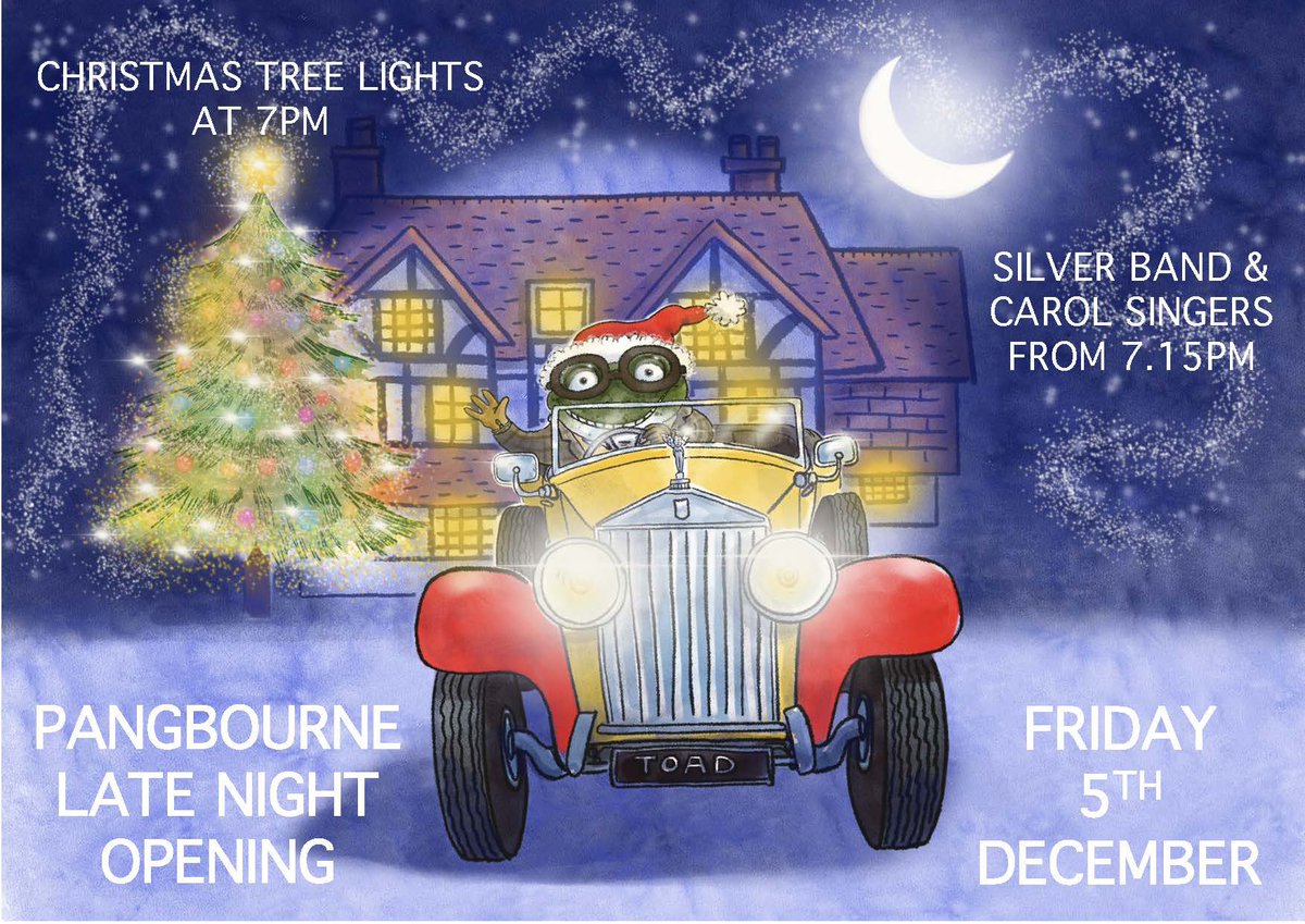 Cheese Etc tweet media