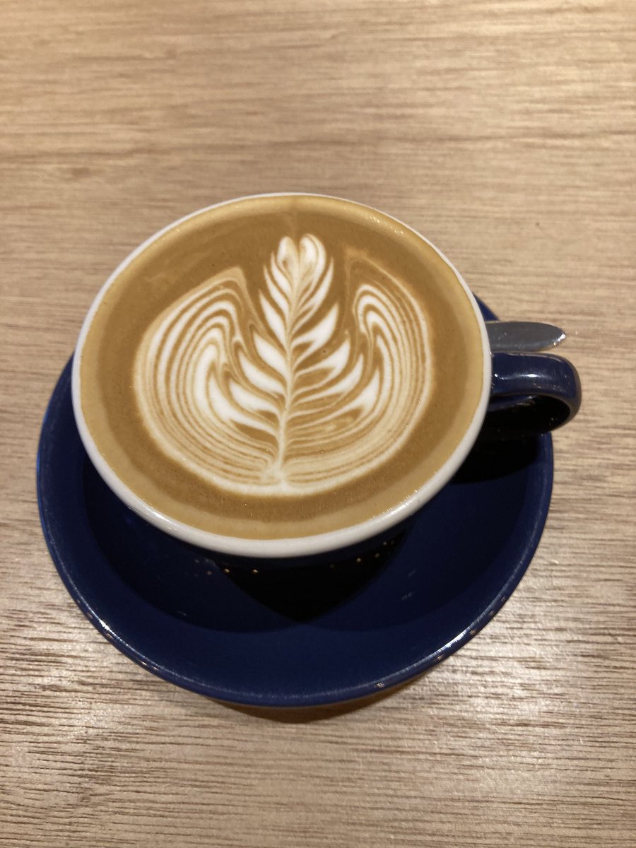 vecscfac's tweet image. コーヒーは私の一日をスタートさせます