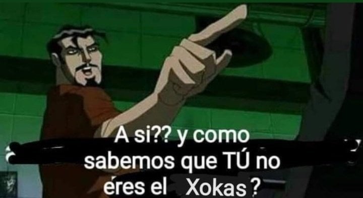 Billy_ec's tweet photo. @ZeIing @fley_es https://t.co/llm6OKjWpM