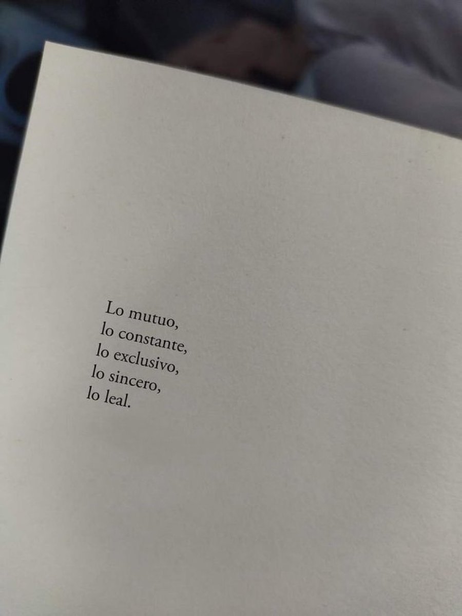 itextosoff's tweet image. 