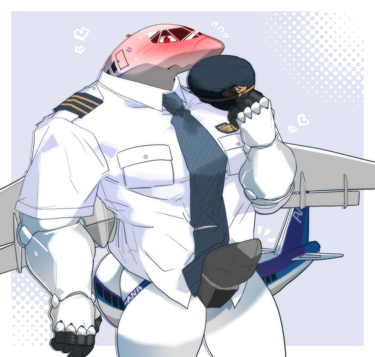 🌅morning flight🛫