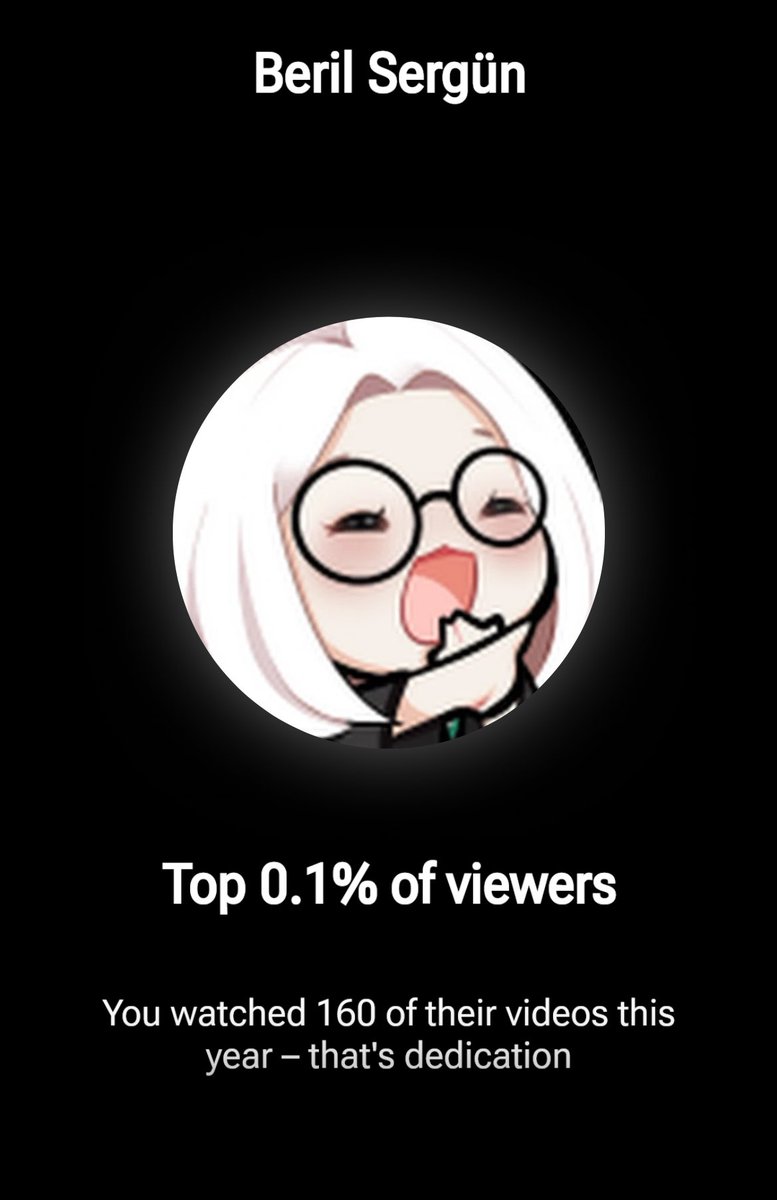 <a href="/berylvenus/">Beril Sergün 🎃</a> 🫶🏻🫶🏻🫶🏻😻