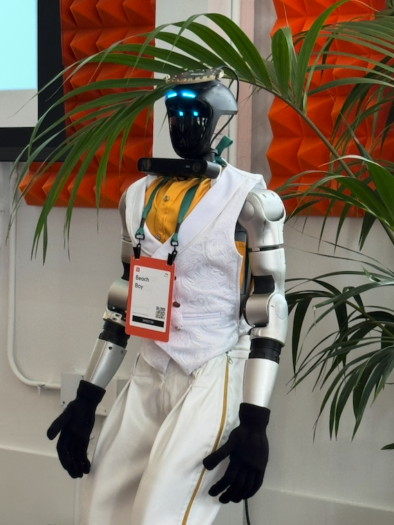 Matt Caspari tweet media