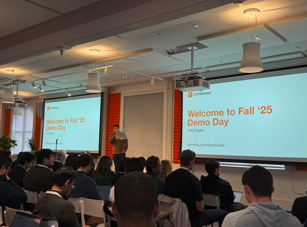 Matt Caspari tweet media