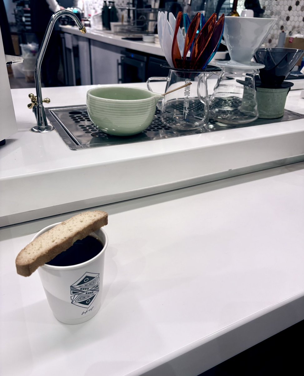 بوف سرد tweet media