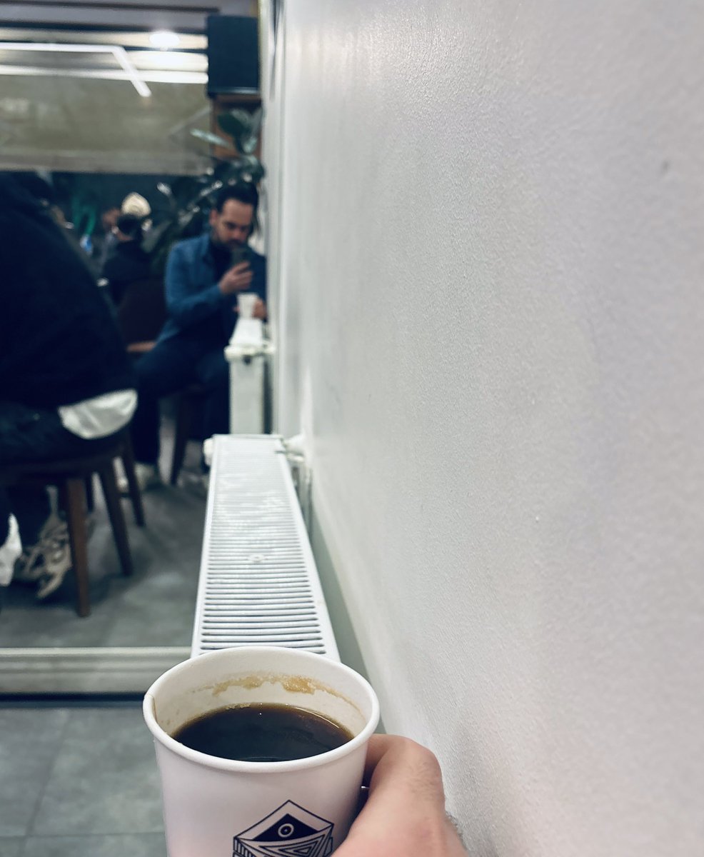 بوف سرد tweet media