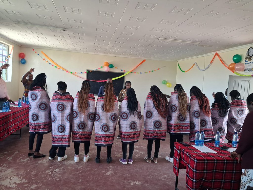 KenyaChildren'sHomes tweet media