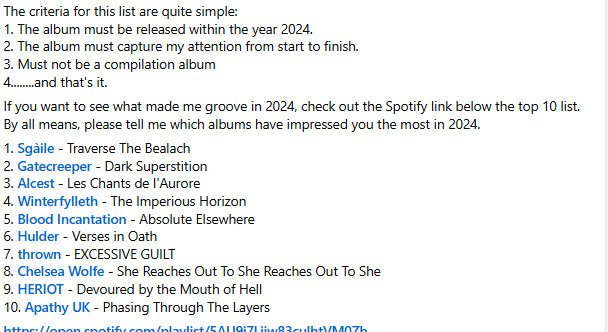 Davie Orr tweet media