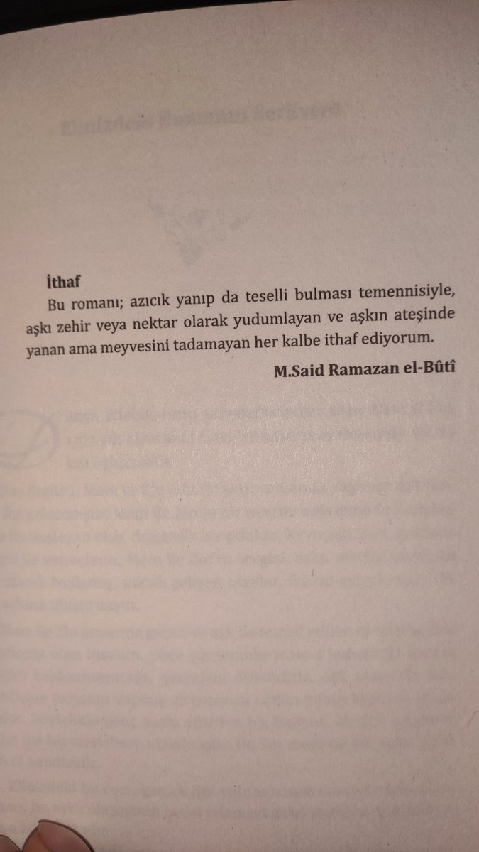 Aşkın ateşinde yanan ama meyvesini tadamayan her kalp...