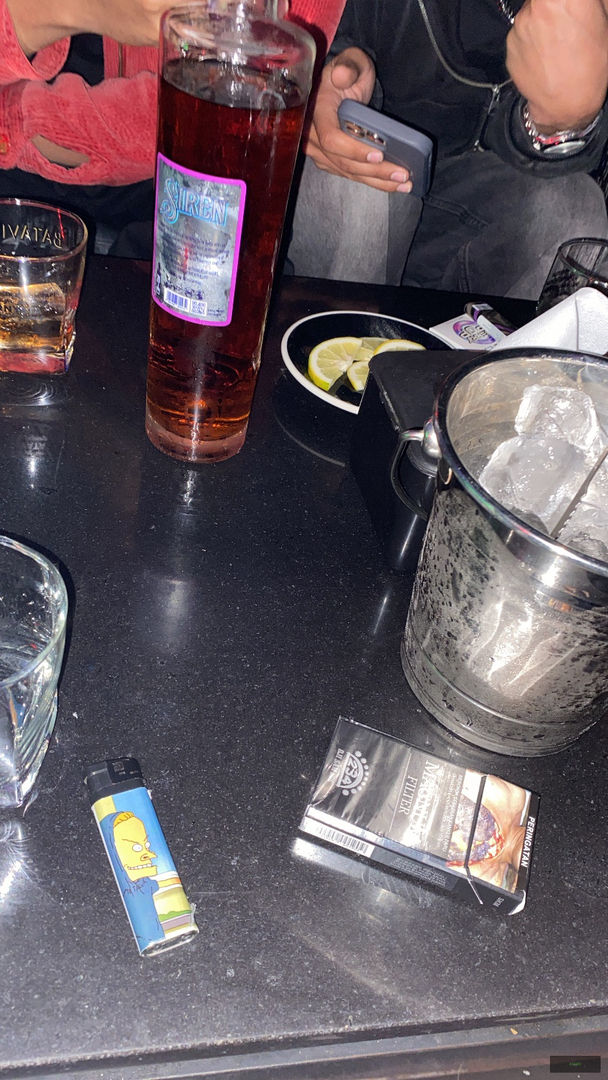 barudakalter's tweet image. AlterBdg! aku co 19y 192, siapa yang mau minum sini ke spark, find me on rt!