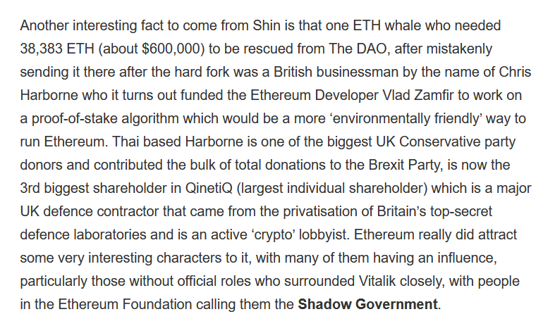 Dragon ₿itcoin 🏴 tweet media