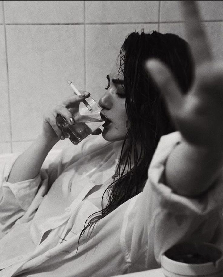 softrebels's tweet image. name an addiction WORSE than alcohol and smoking