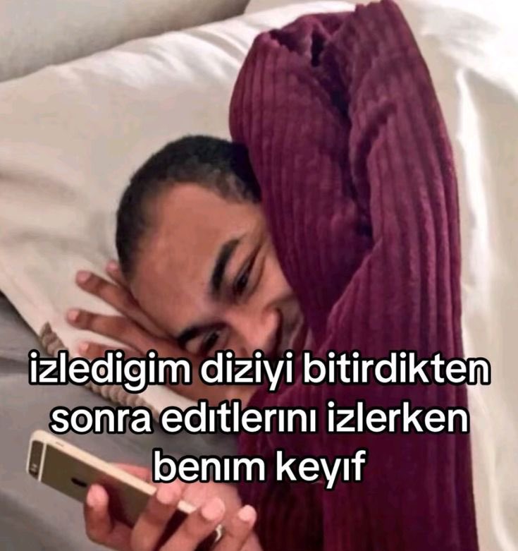 𝗦𝗲𝗻𝗮 (@artikdursena) on Twitter photo 