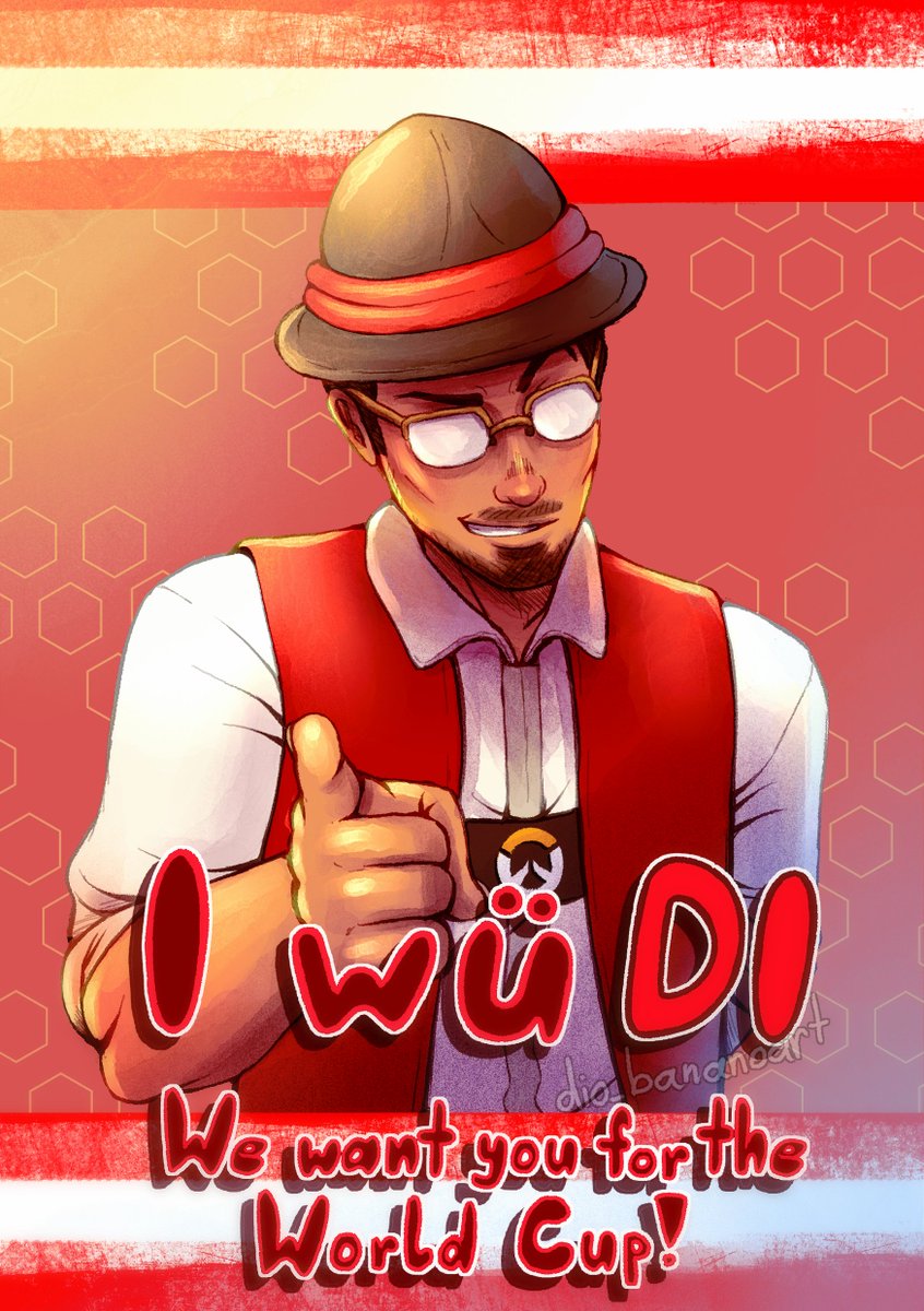 Team Austria 🇦🇹 tweet media