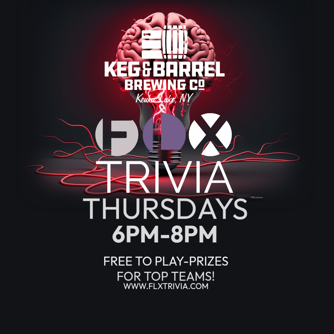 flxtrivia tweet media