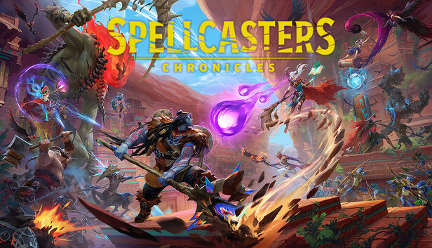 AnnieFuchsia tweet media