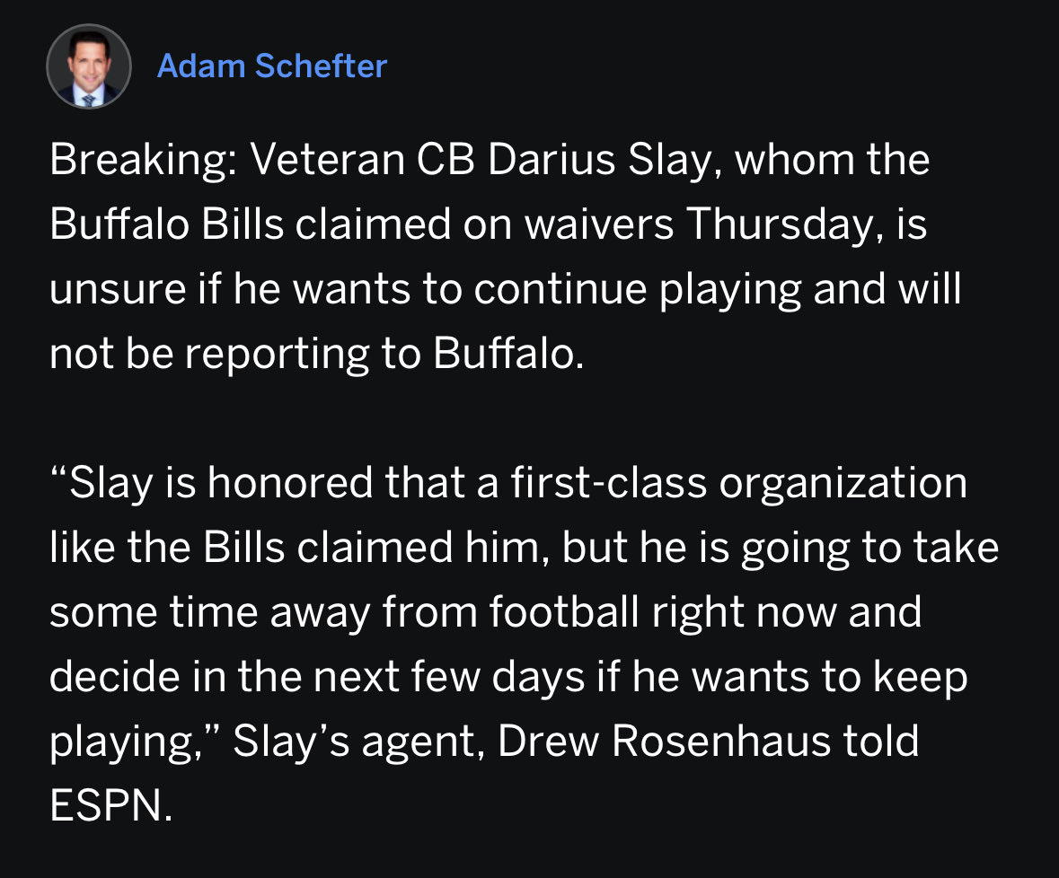 Tanya Ray Fox tweet media