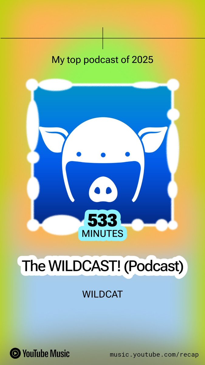 ̵Skytbm Swales|Ceo of DCS tweet media