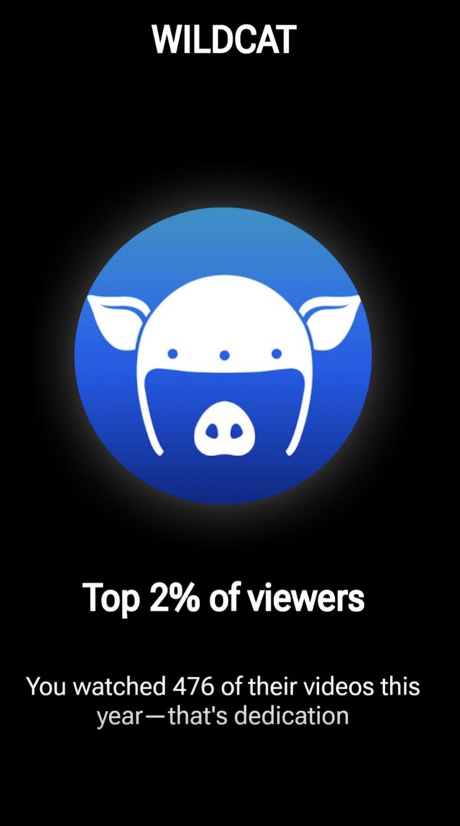 ̵Skytbm Swales|Ceo of DCS tweet media