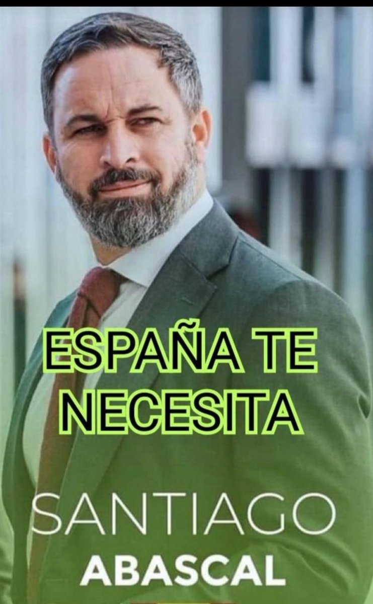 JavierO66080535's tweet image. ... Si tu tambien lo piensas, Retuitea...