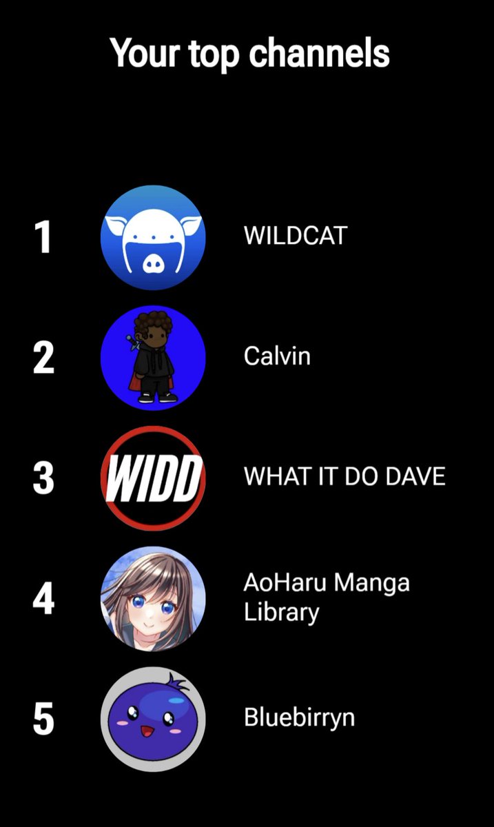 ̵Skytbm Swales|Ceo of DCS tweet media