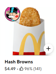 Fat Kid Deals (@fatkiddeals) on Twitter photo 