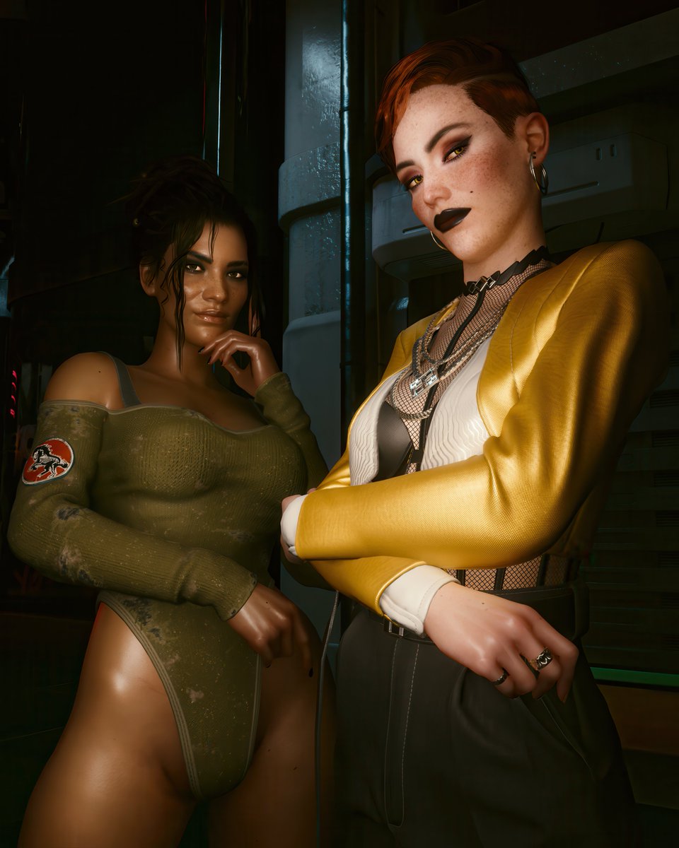 Simon's Frame tweet media