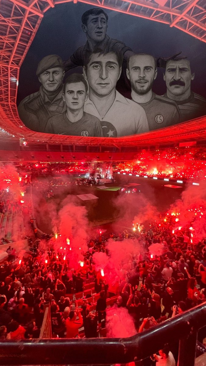 Hediyemiz olacak 🏆
#ESESkapalıgişe