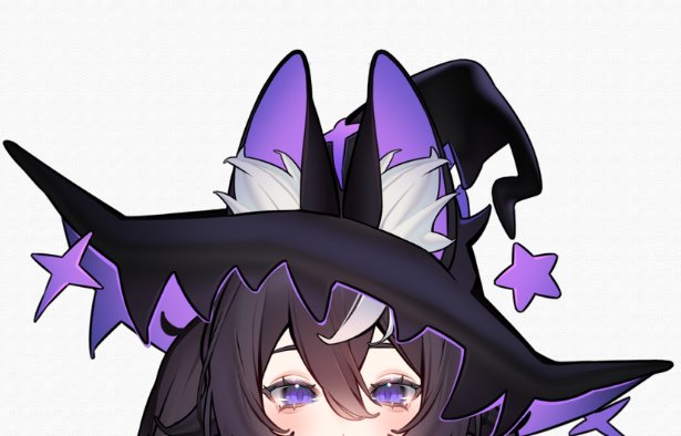 Who's ready for...
BIG HAT BIG HAT BIG HAT BIG HAT!!