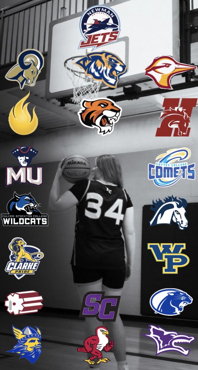 Jocie Boyd #34 tweet media