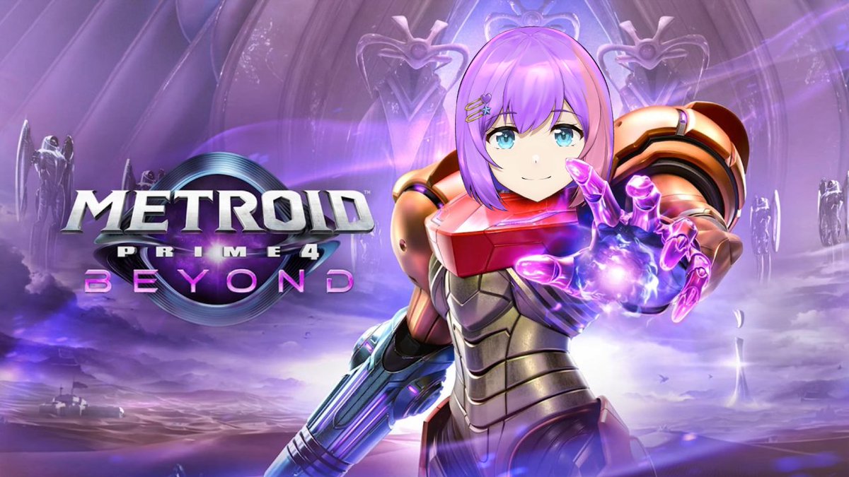 Follow me at miabyte.bsky.social instead tweet media