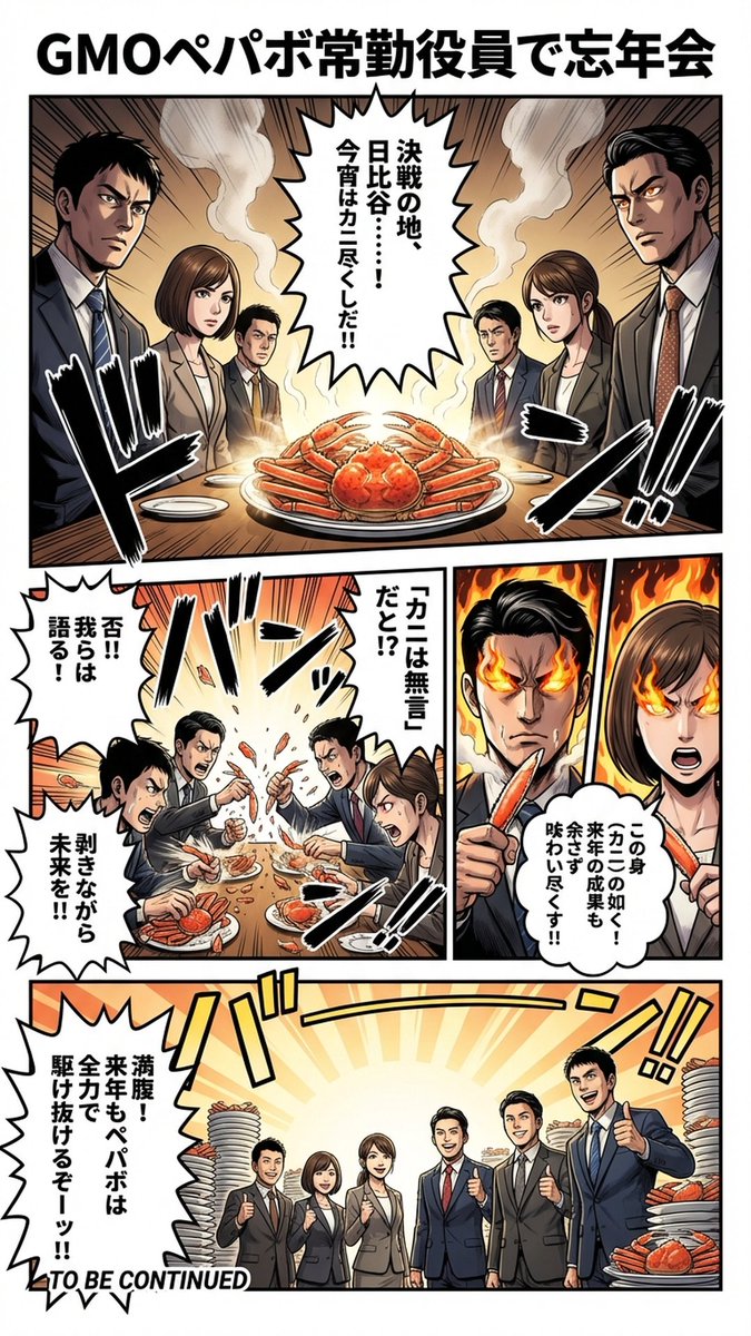 栗林健太郎 🎨💙 on X