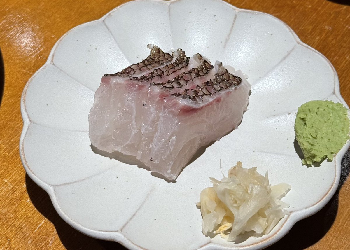 마싯고즐겁꼬 / 
g ｡ ｡ d