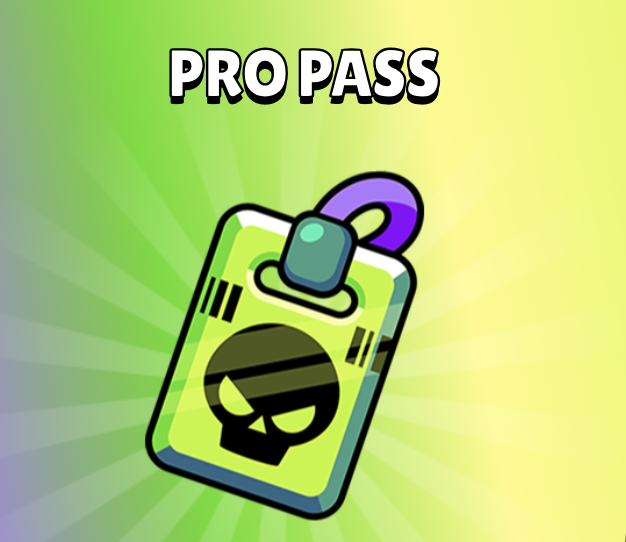 pls pro pass