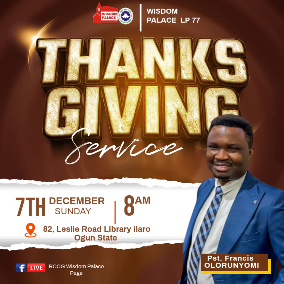 WisdomPalace18's tweet photo. Worship with us https://t.co/5zRqzfps1q